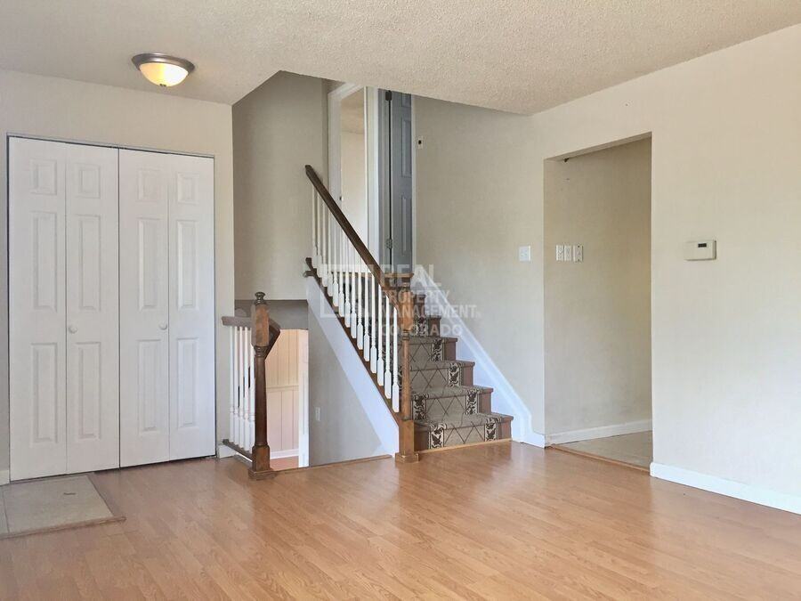 2892 S Idalia St - Photo 5 of 27