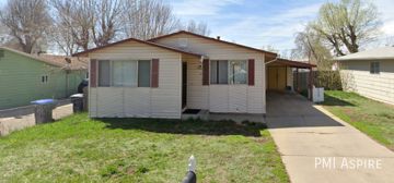 featured image of 19 Reed Pl