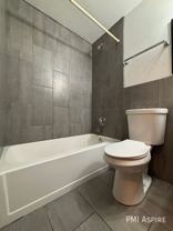 6761 W 37th Pl #7 - Photo 1 of 1