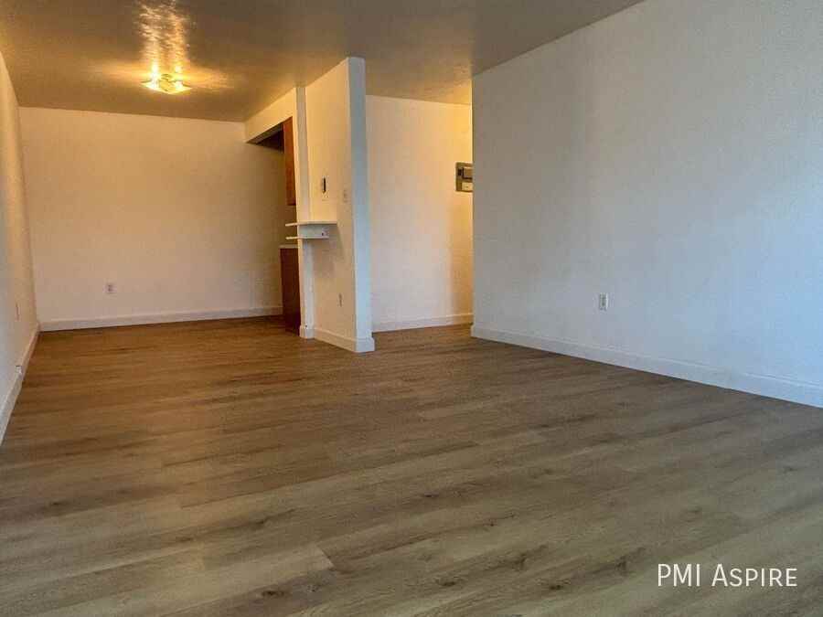 6761 W 37th Pl #7 - Photo 2 of 10