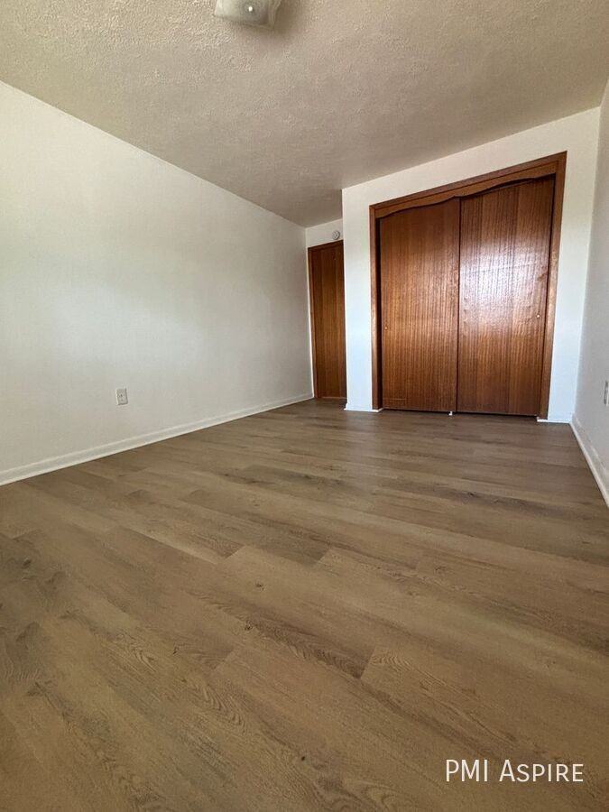 6761 W 37th Pl #7 - Photo 4 of 10