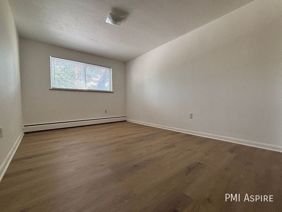 6761 W 37th Pl #7 - Photo 5 of 10