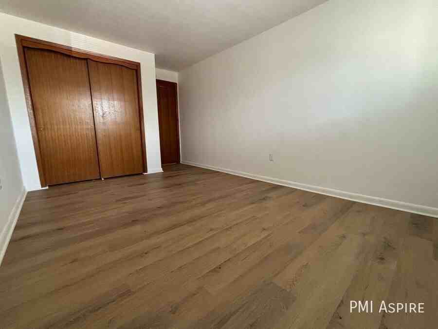 6761 W 37th Pl #7 - Photo 6 of 10