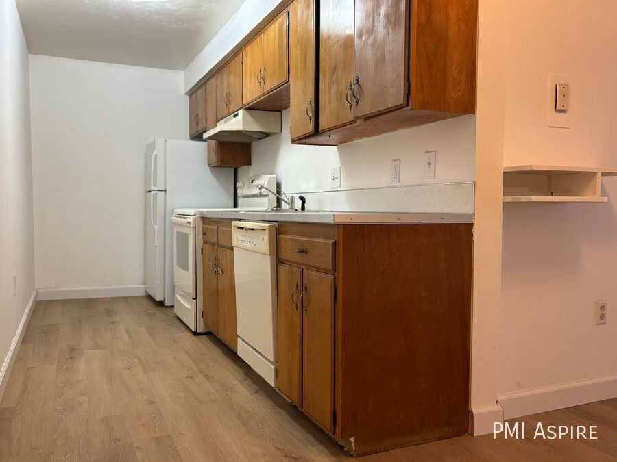 6761 W 37th Pl #7 - Photo 7 of 10