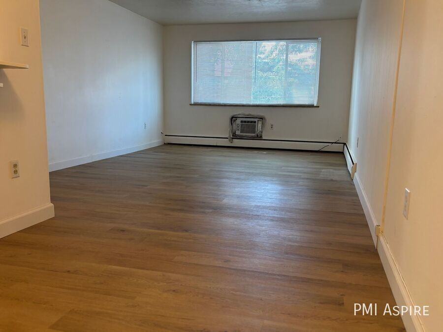 6761 W 37th Pl #7 - Photo 7 of 10