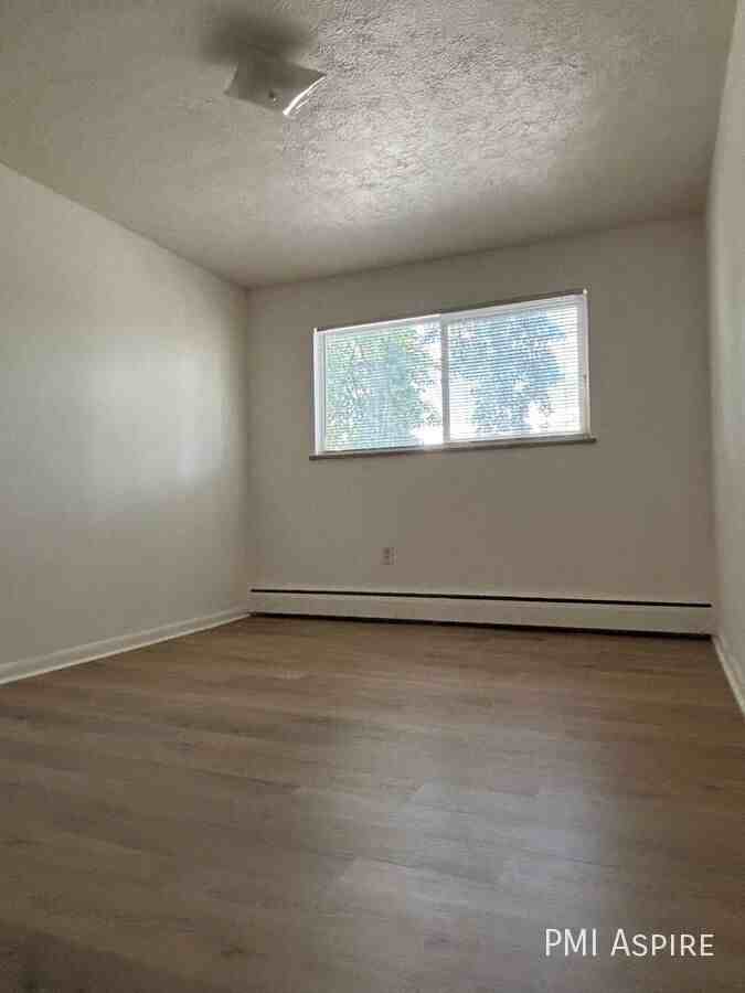 6761 W 37th Pl #7 - Photo 7 of 8