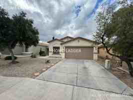 featured image of 44871 W Gavilan Dr