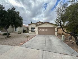 44871 W Gavilan Dr - Photo 1 of 1