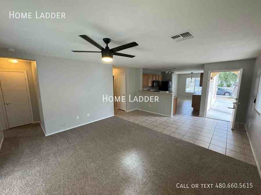 44871 W Gavilan Dr - Photo 2 of 15