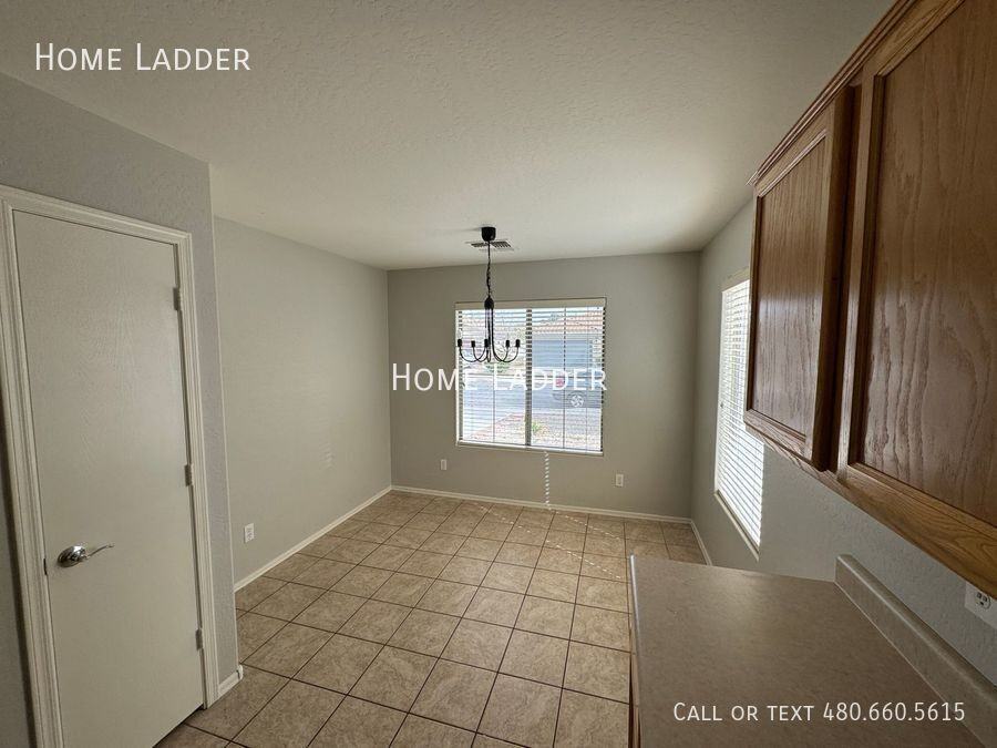 44871 W Gavilan Dr - Photo 6 of 15
