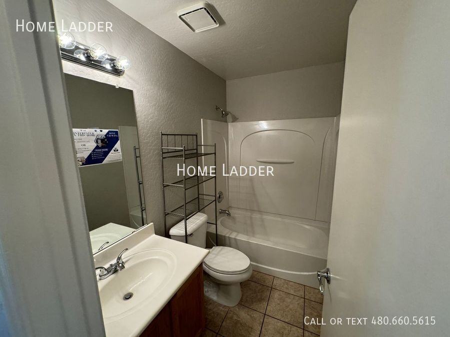 44871 W Gavilan Dr - Photo 7 of 15