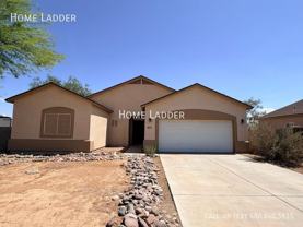 651 W Fairway Cove Dr - Photo 1 of 1
