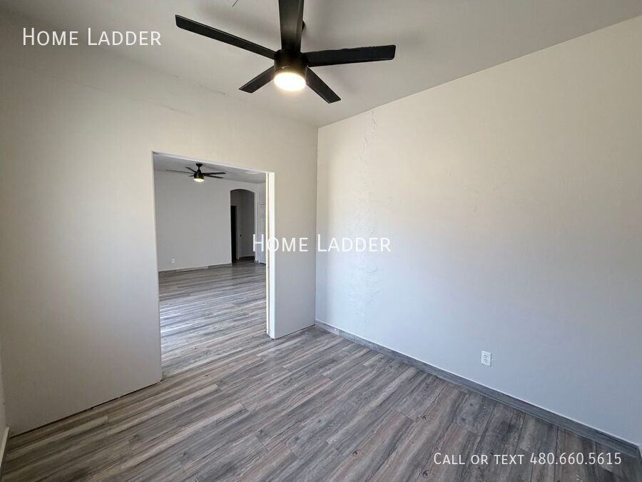 651 W Fairway Cove Dr - Photo 6 of 16