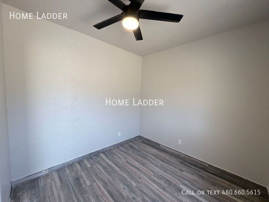 651 W Fairway Cove Dr - Photo 7 of 16