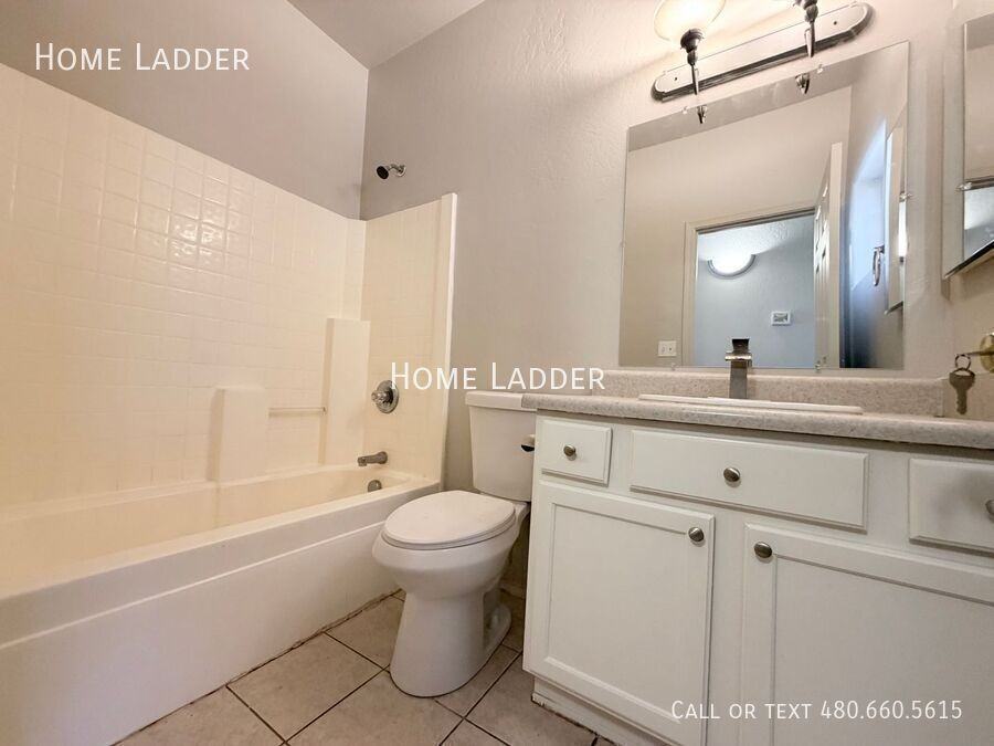 651 W Fairway Cove Dr - Photo 7 of 17