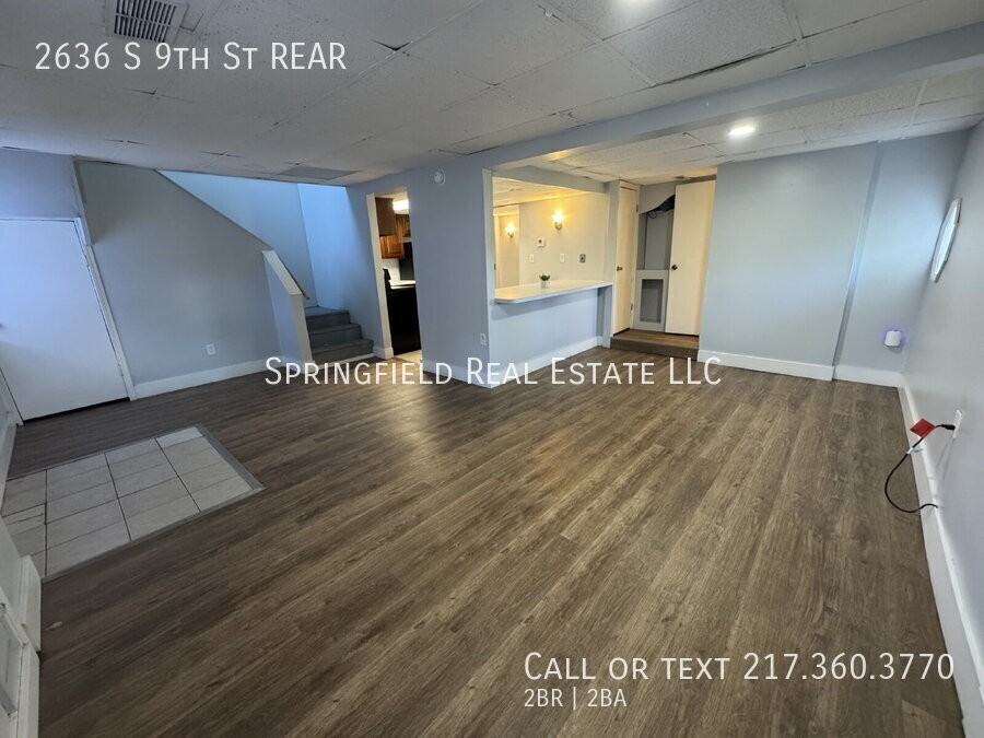 2636 S 9th St Rear - Photo 5 of 16