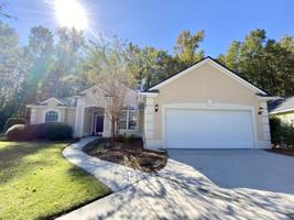 featured image of 29 Daniels Island Way