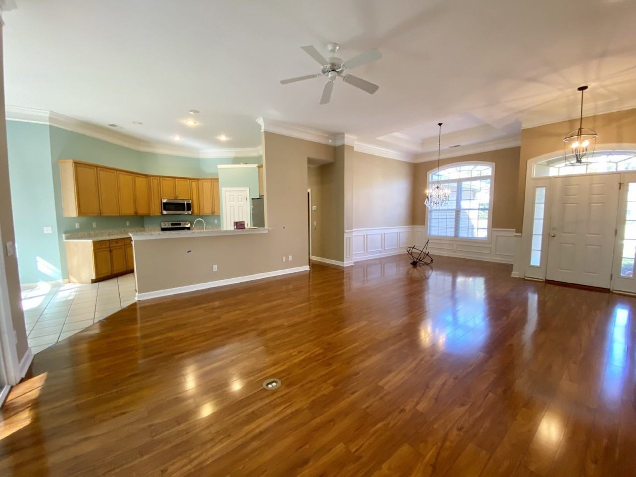 29 Daniels Island Way - Photo 2 of 19