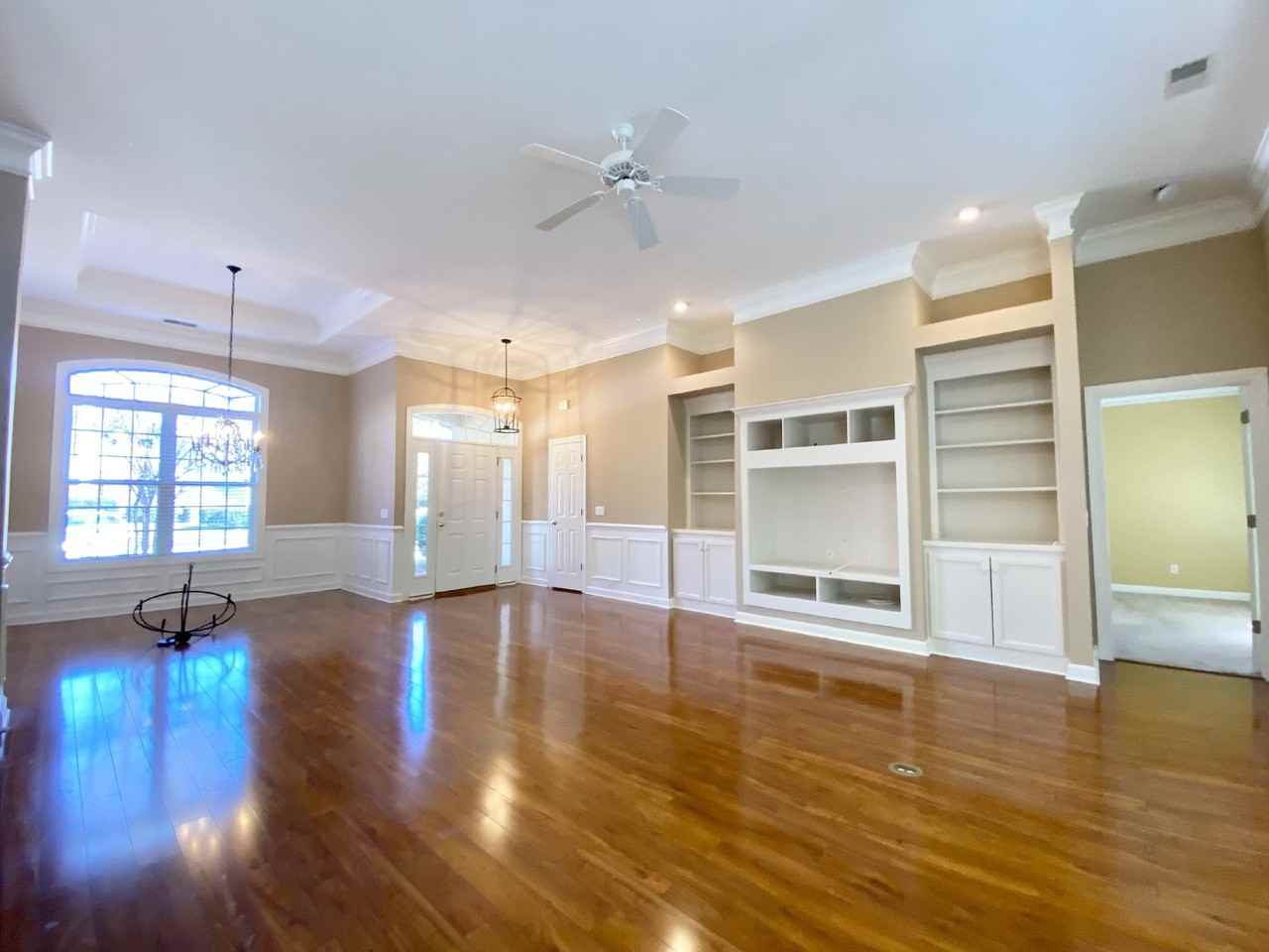 29 Daniels Island Way - Photo 3 of 19