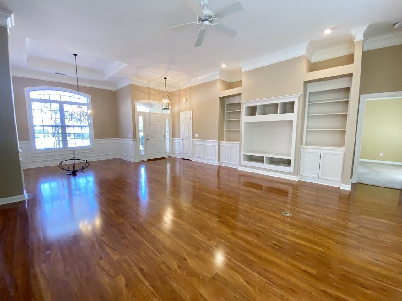 29 Daniels Island Way - Photo 4 of 19
