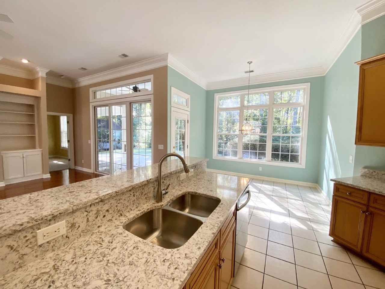 29 Daniels Island Way - Photo 5 of 19
