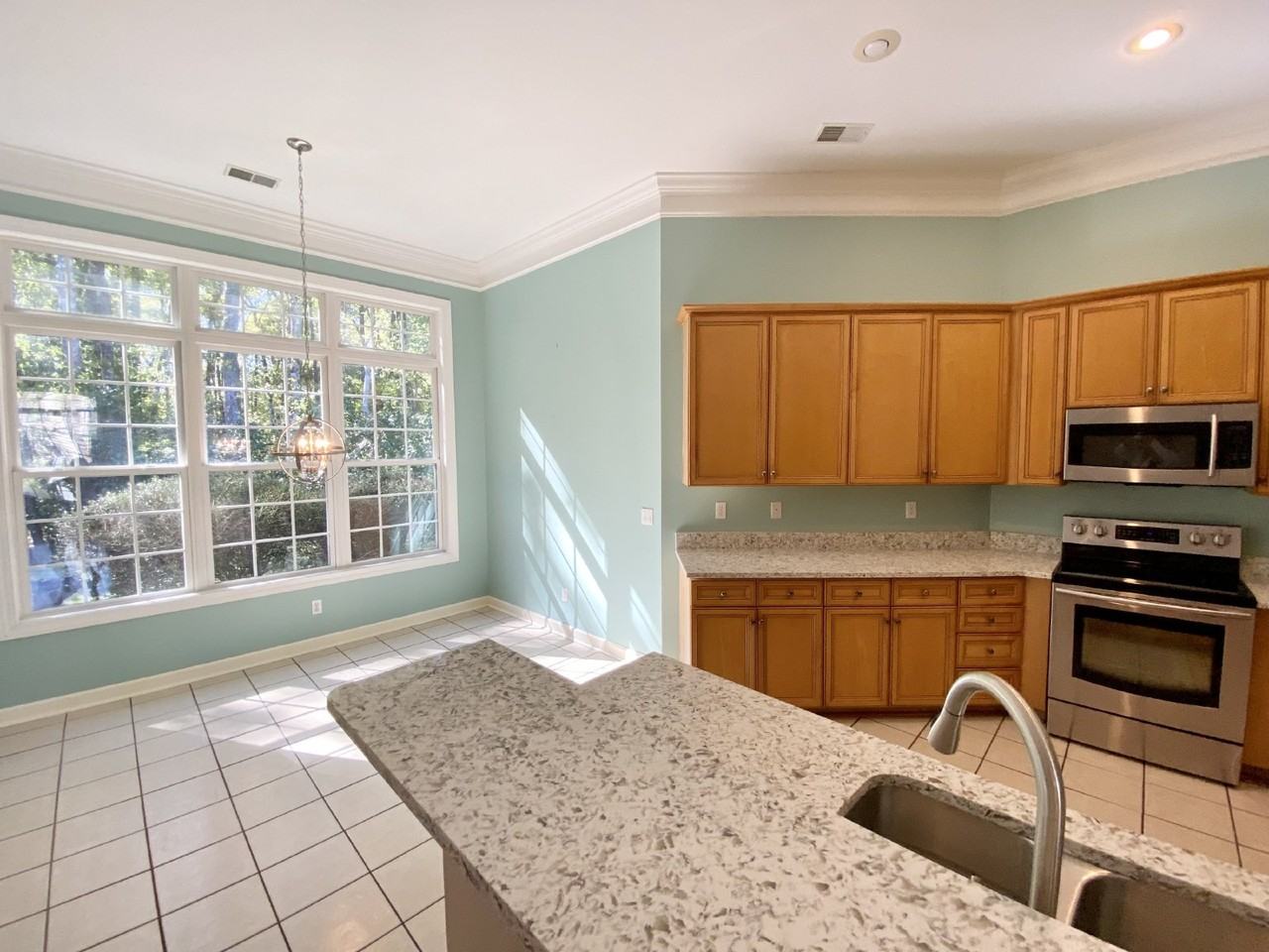 29 Daniels Island Way - Photo 6 of 19