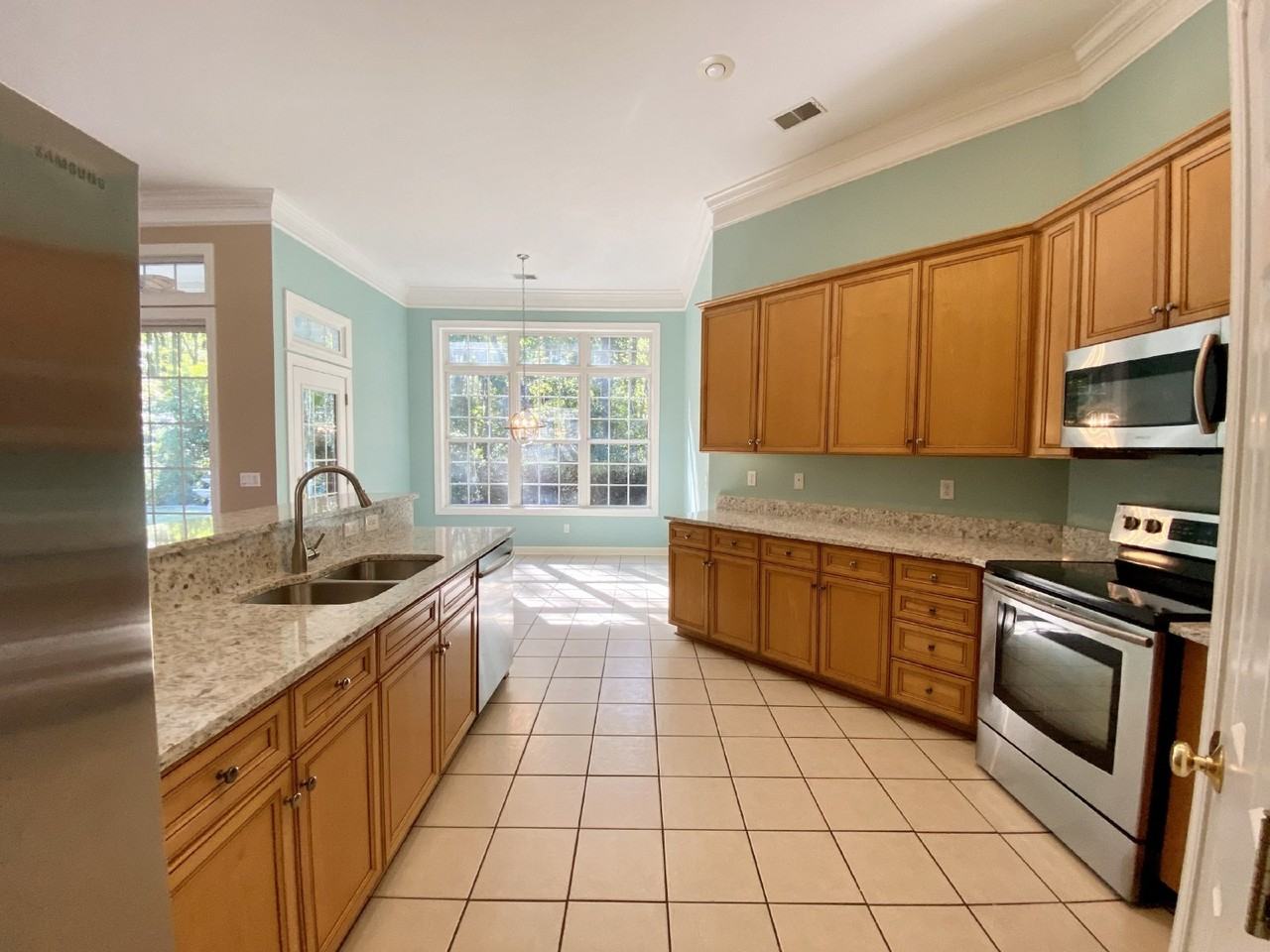 29 Daniels Island Way - Photo 7 of 19