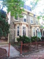 featured image of 3620 Baring St #2M