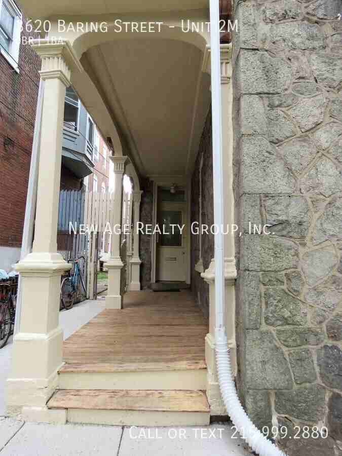 3620 Baring St #2M - Photo 2 of 8