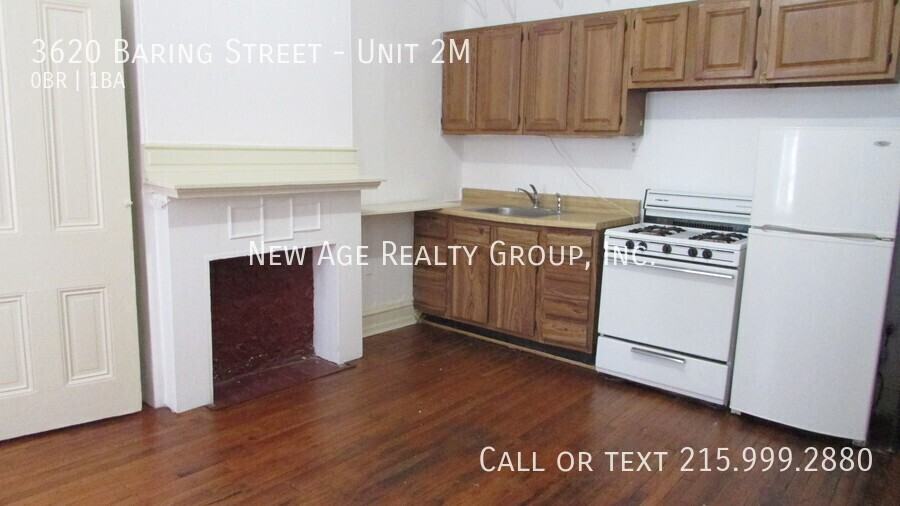 3620 Baring St #2M - Photo 3 of 8