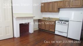 3620 Baring St #2M - Photo 1 of 1