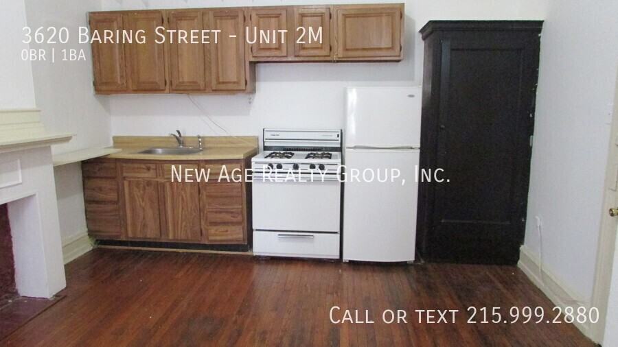 3620 Baring St #2M - Photo 4 of 8