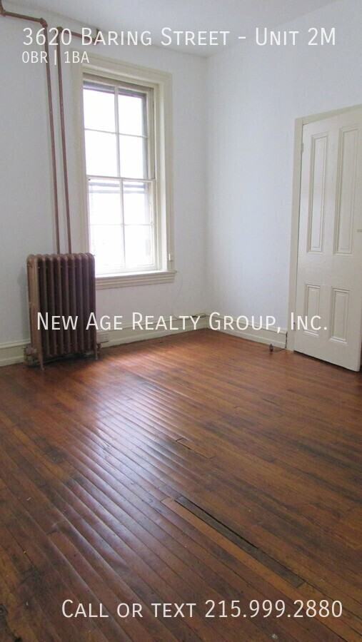 3620 Baring St #2M - Photo 5 of 8