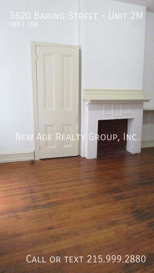 3620 Baring St #2M - Photo 6 of 8