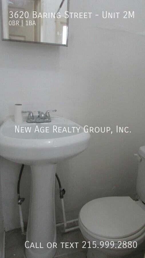 3620 Baring St #2M - Photo 7 of 8
