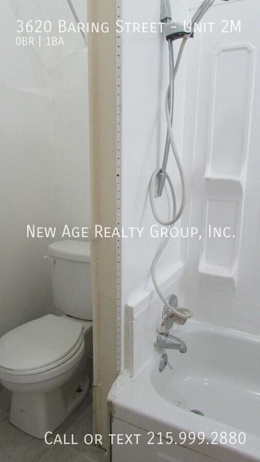 3620 Baring St #2M - Photo 6 of 8