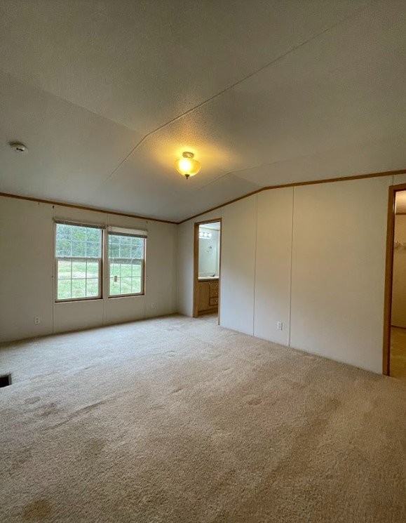 1374 Meadowlark Ln - Photo 5 of 13