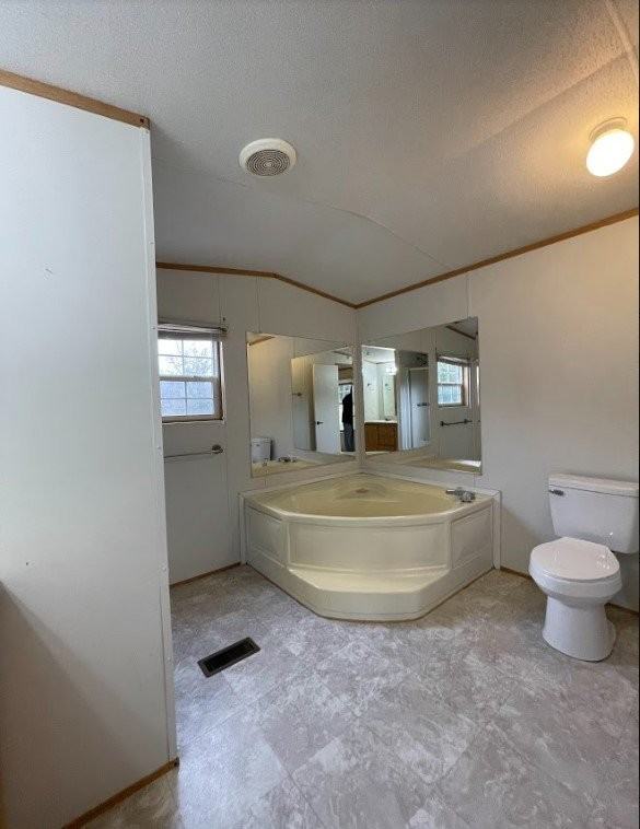 1374 Meadowlark Ln - Photo 7 of 13