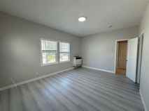 1000 18th St #08 - Photo 1 of 1