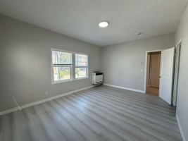 featured image of 1000 18th St #08