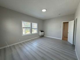 1000 18th St #08 - Photo 1 of 1