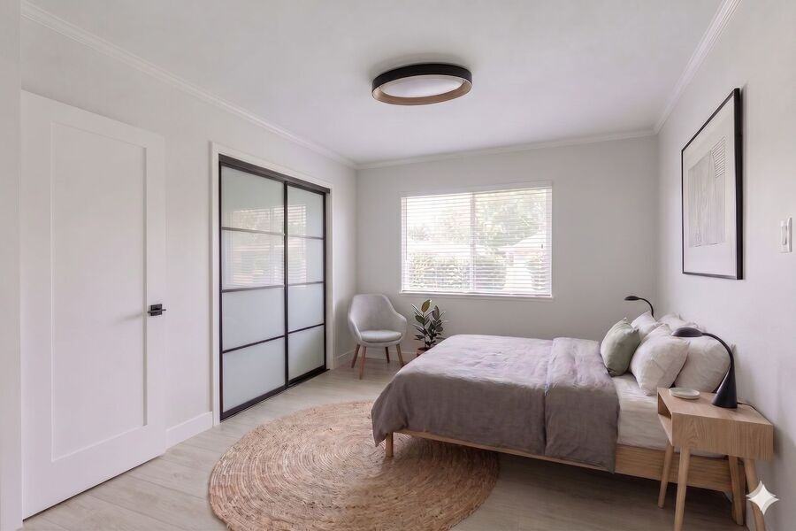 1249 Oak Grove Ave #04 - Photo 3 of 14