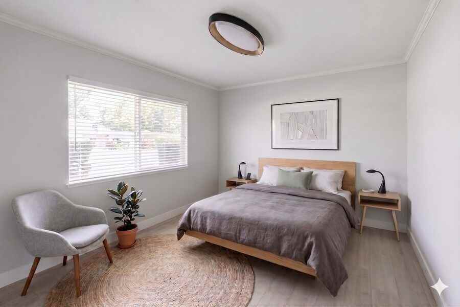 1249 Oak Grove Ave #04 - Photo 4 of 14