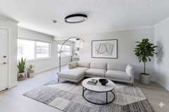 1249 Oak Grove Ave #04 - Photo 1 of 1