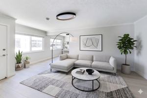 featured image of 1249 Oak Grove Ave #04