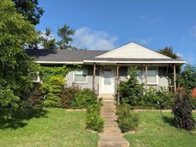 3525 Cripple Creek Dr - Photo 1 of 1