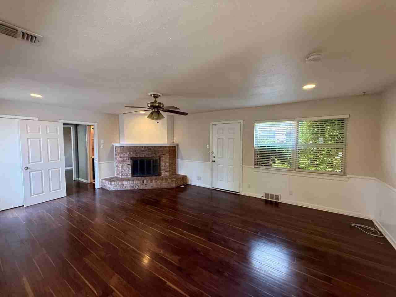 3525 Cripple Creek Dr - Photo 3 of 22
