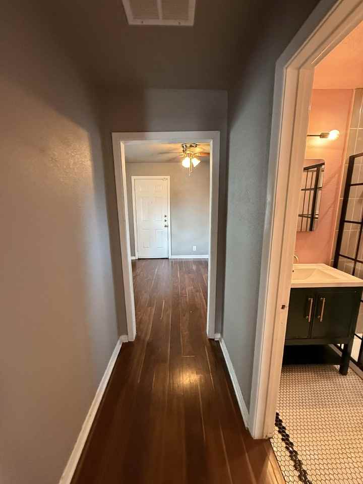 3525 Cripple Creek Dr - Photo 4 of 22