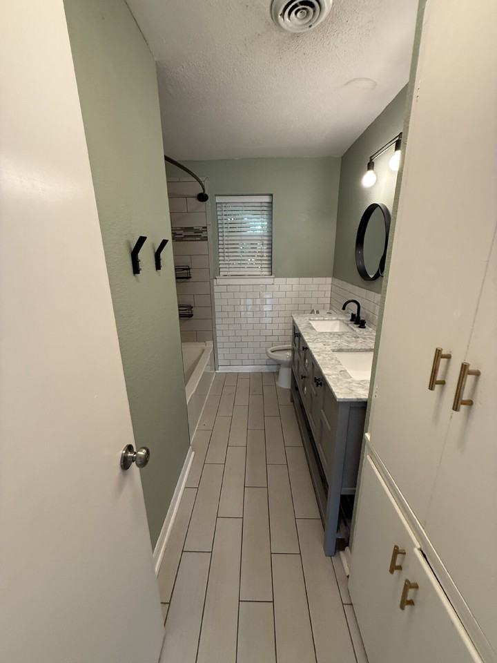 3525 Cripple Creek Dr - Photo 5 of 22