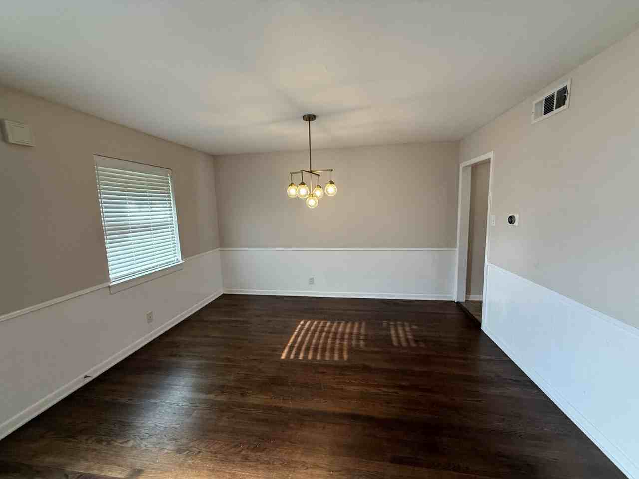 3525 Cripple Creek Dr - Photo 7 of 22
